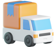 Delivery